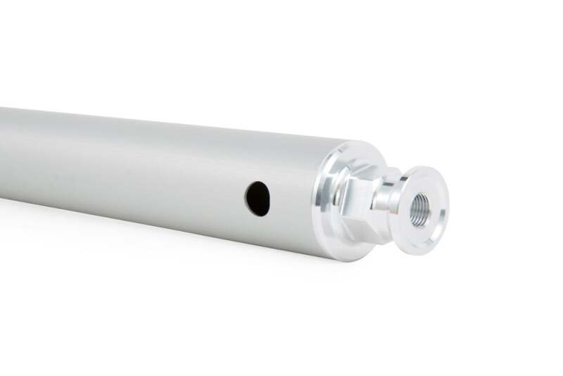 Ohlins 21-22 Indian FTR 1200 NIX 30 Street Cartridge Kit (Springs/Oil Sold Separately)