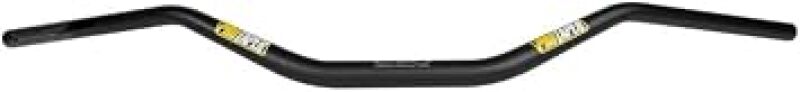 ProTaper EVO Race Team Handlebar - Black-