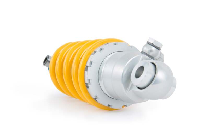Ohlins 89-93 Suzuki RGV 250 STX 46 Supersport Shock Absorber