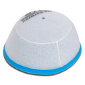 ProFilter 03-04 Kawasaki KLX400R/KLX400SR Premium Air Filter