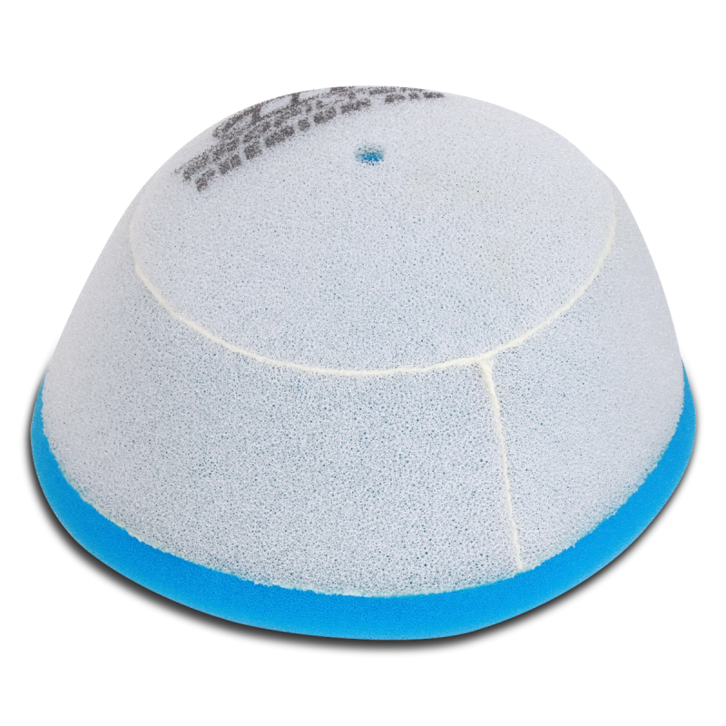 ProFilter 03-04 Kawasaki KLX400R/KLX400SR Premium Air Filter