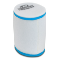 ProFilter 08-14 Kawasaki KFX450R Premium Air Filter