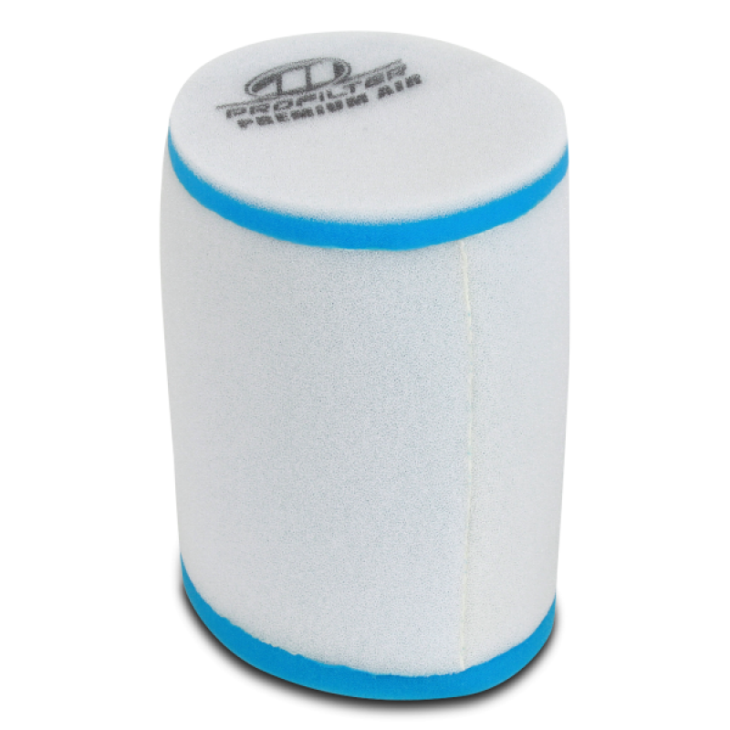 ProFilter 08-14 Kawasaki KFX450R Premium Air Filter