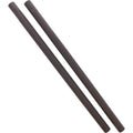 All Balls Racing Tie Rod Only Kit