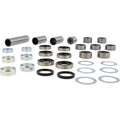 All Balls Racing Linkage Bearing Kit
