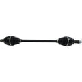 All Balls Racing All Balls Racing 6 Ball Axle/ All Balls Boxed Axle/ ea/ 1
