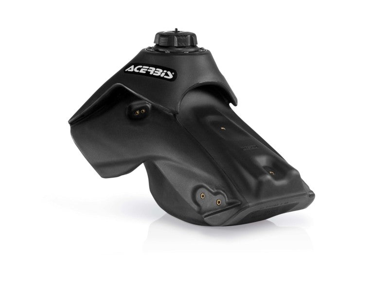 Photo - Primary