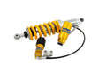 Ohlins 10-20 Yamaha XT 1200 Z Tenere (Kayaba) STX 46 Adventure Shock Absorber
