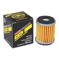 ProFilter KTM/Yamaha Cartridge Various Performance Oil Filter