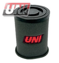User 1