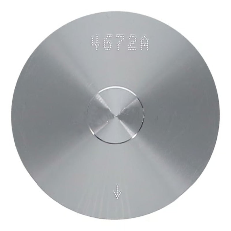 User 1