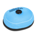 ProFilter 98-17 KTM 65 SX/08-09 KTM 65 XC Ready-To-Use Air Filter