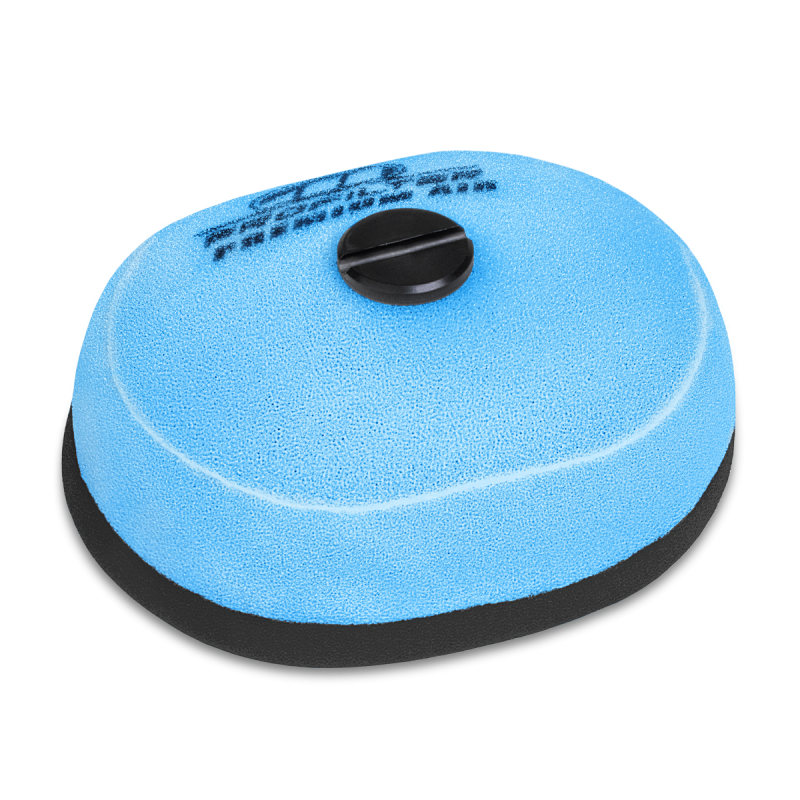 ProFilter 98-17 KTM 65 SX/08-09 KTM 65 XC Ready-To-Use Air Filter