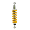 Ohlins 19-21 Kawasaki KLX 230 STX 36 Adventure Shock Absorber