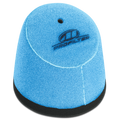 ProFilter 01-23 Kawasaki KX85/95-21 Kawasaki KX100 Ready-To-Use Air Filter