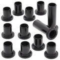 All Balls Racing Rear Ind. Suspension Kit