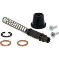All Balls Racing Master Cylinder Rebuild Kit