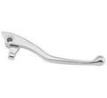 BikeMaster Brake Lever Yamaha 1Fk-83922-00 Polished