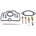 All Balls Racing Carburetor Rebuild Kit