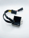User 1