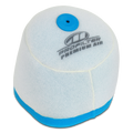 ProFilter 89-01 Honda CR125R/CR250R Premium Air Filter