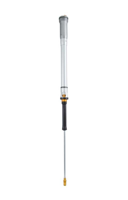 Ohlins 20-23 Kawasaki KX 250F TTX 22 Cartridge Kit