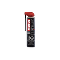Motul C2 9.3oz Chain Lube (Aerosol)