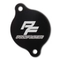 ProFilter 10-17 Honda CRF 250R Billet Engine Cover