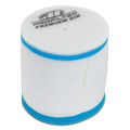 ProFilter 06-09 Suzuki LT-R450 QuadRacer Premium Air Filter