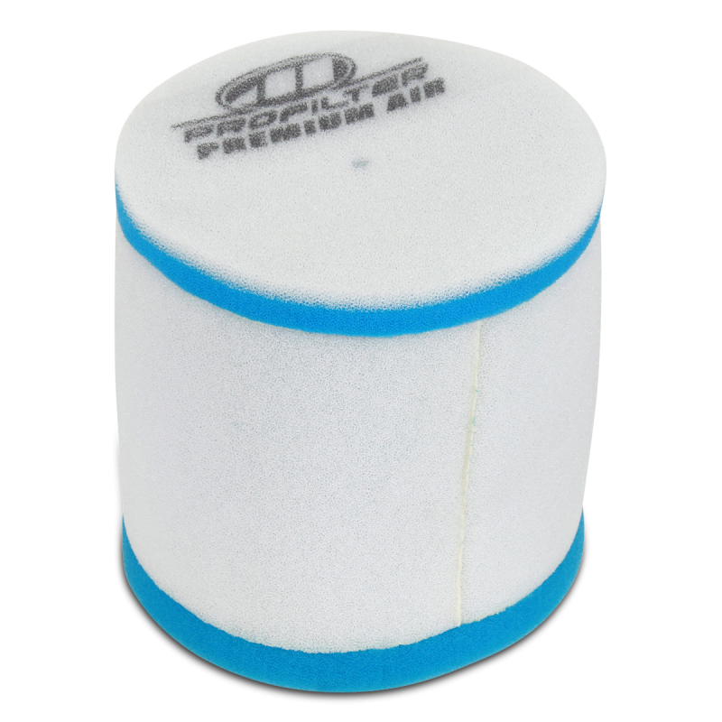 ProFilter 06-09 Suzuki LT-R450 QuadRacer Premium Air Filter