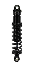 Ohlins 90-22 Harley-Davidson FL Touring STX 36 Blackline Shock Absorber