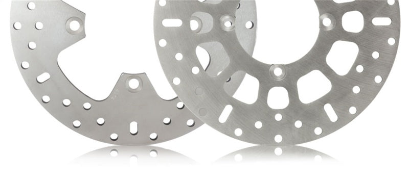 Photo - Unmounted
