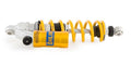 Ohlins 19-21 Kawasaki KLX 300R STX 46 Adventure Shock Absorber