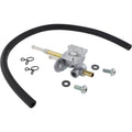 All Balls Racing Fuel Star Valve Kit