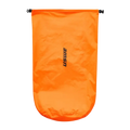 USWE VST Drybag, 25-30L Daypack Orange