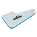 ProFilter 00-07 Honda XR650R Premium Air Filter