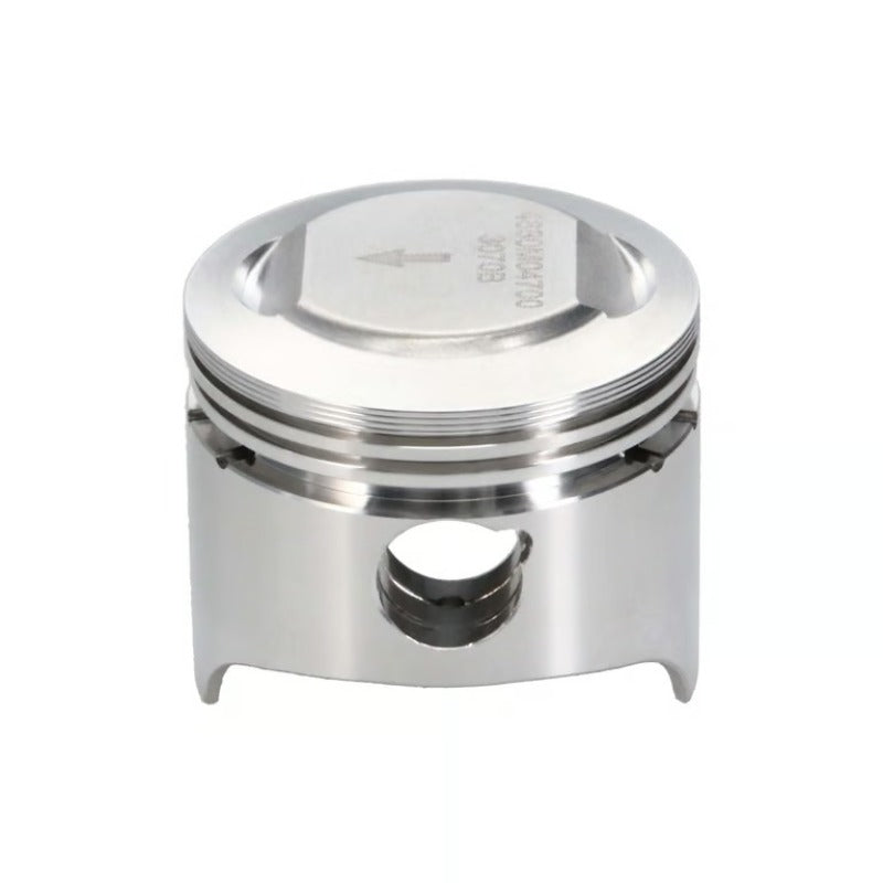 User 1