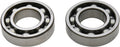 All Balls Racing Crank Bearing Kit