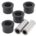 All Balls Racing A-Arm Kit