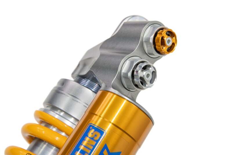 Ohlins 23-25 Kawasaki ZX4-R/ZX-4RR TTX GP Shock Absorber