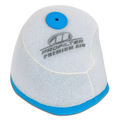 ProFilter 04-05 Kawasaki KX250F Premium Air Filter