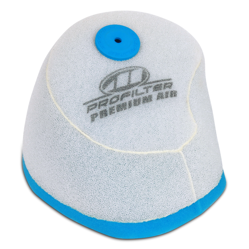 ProFilter 04-05 Kawasaki KX250F Premium Air Filter