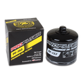ProFilter Ducati Spin-On Black Various Performance Oil Filter