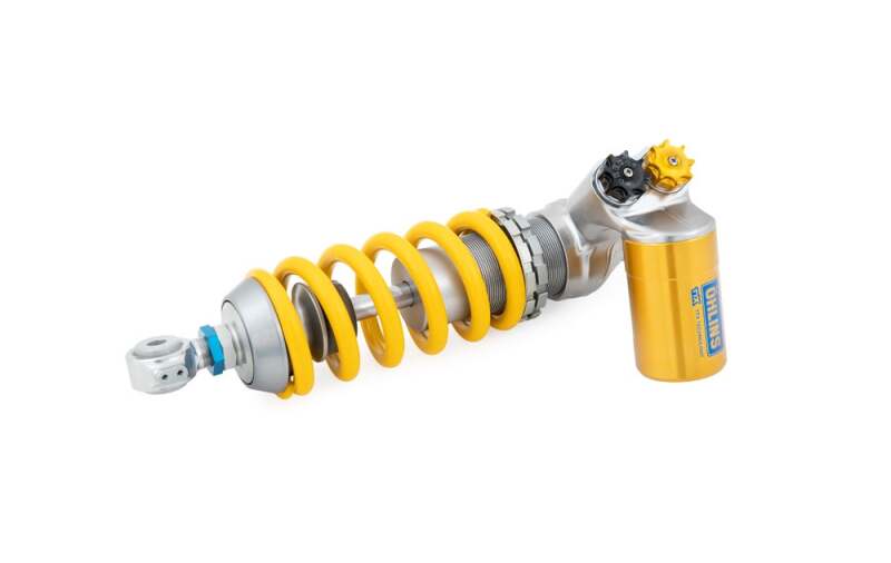 Ohlins Honda NSR Mini TTX RT Shock Absorber
