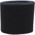 All Balls Racing Air Filter