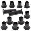 All Balls Racing Rear Ind. Suspension Kit