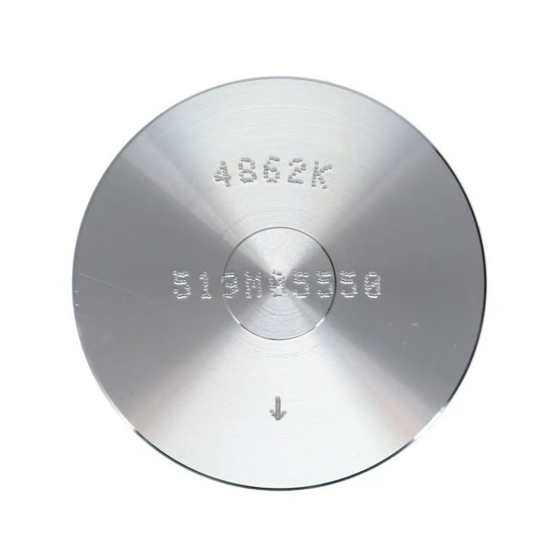 User 1