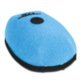 ProFilter 20-21 Honda CRF250R Ready-To-Use Air Filter
