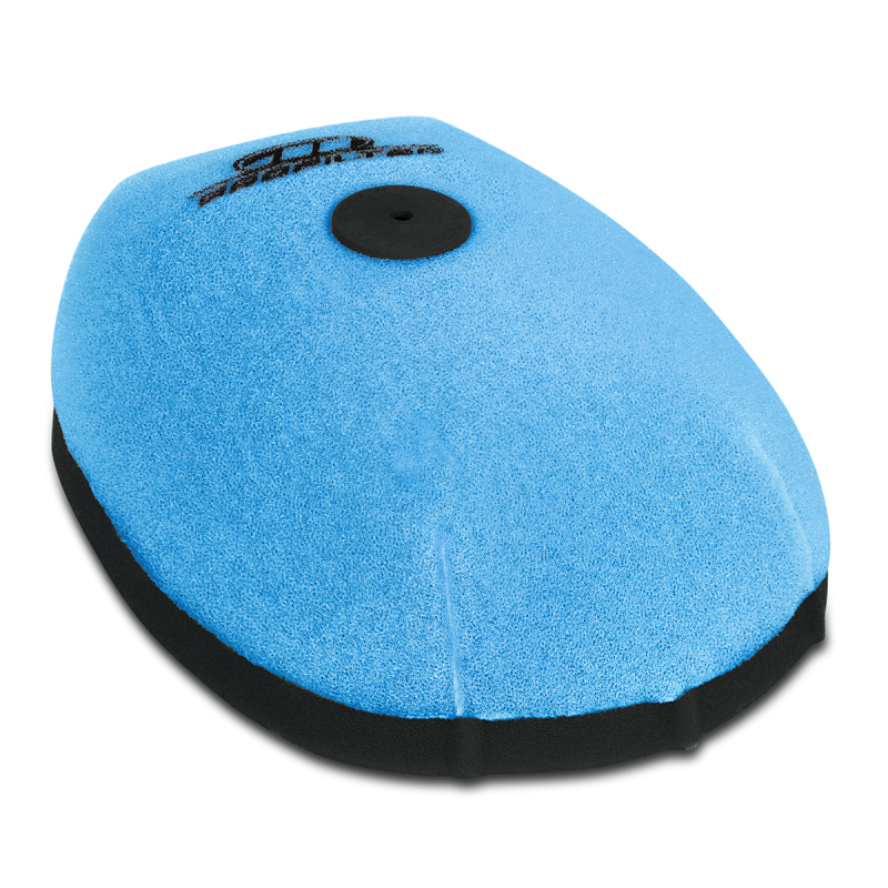ProFilter 20-21 Honda CRF250R Ready-To-Use Air Filter