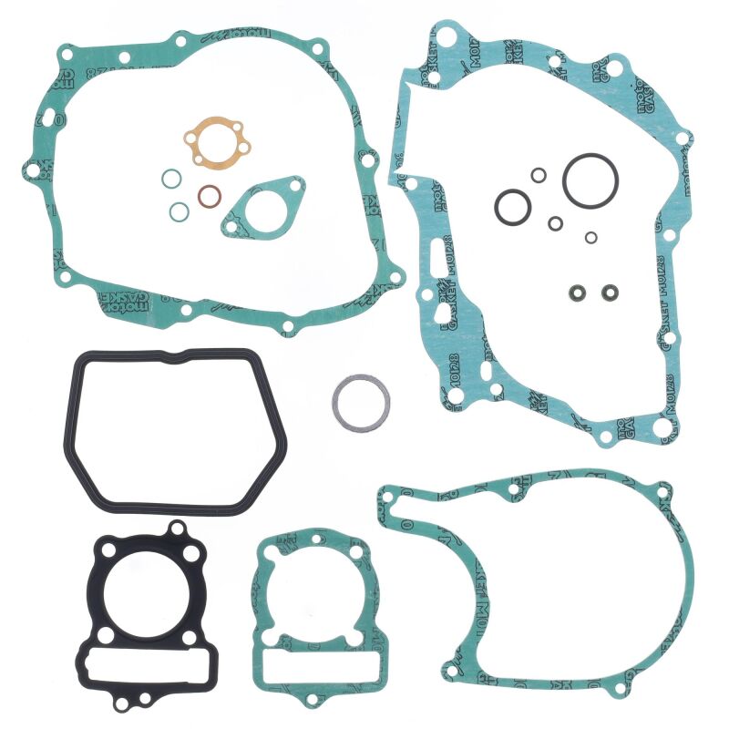 Photo - Primary